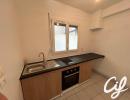 Appartement_T2_Le_Havre_DIF33FRM-26-40662.jpg