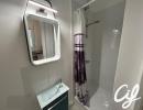 Appartement_T2_Le_Havre_DIF33FRM-26-40663.jpg