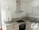 Appartement_T2_Le_Havre_F1090-110-38335.jpg