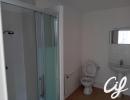 Appartement_T2_Le_Havre_F1090-110-38568.jpg