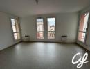 Appartement_T2_Sotteville_Les_Rouen_L237-0004-40674.jpg