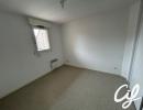 Appartement_T2_Sotteville_Les_Rouen_L237-0004-40676.jpg