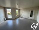 Appartement_T2_Sotteville_Les_Rouen_L237-0005-43352.jpg