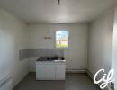 Appartement_T2_Sotteville_Les_Rouen_L237-0005-43353.jpg