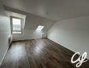 Appartement_T2_Sotteville_Les_Rouen_L237-0009-40670.jpg