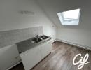 Appartement_T2_Sotteville_Les_Rouen_L237-0009-40671.jpg