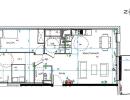 Appartement_T3_Le_Havre_1334-401-32344.jpg