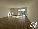 Appartement_T3_Le_Havre_1334-401-39059.jpg