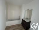 Appartement_T3_Le_Havre_1334-401-39062.jpg