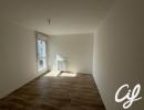 Appartement_T3_Le_Havre_1334-401-43340.jpg