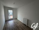 Appartement_T3_Le_Havre_1334-401-43341.jpg