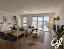 Appartement_T3_Le_Havre_1334-401-43379.jpg
