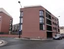 Appartement_T3_Le_Havre_548-030-24662.jpg
