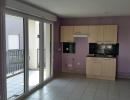 Appartement_T3_Le_Havre_548-030-24663.jpg