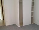 Appartement_T3_Le_Havre_548-030-24664.jpg