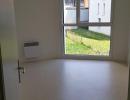 Appartement_T3_Le_Havre_548-030-24665.jpg