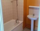 Appartement_T3_Le_Havre_548-030-24666.jpg