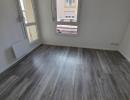 Appartement_T3_Sotteville_Les_Rouen_L237-0002-42602.jpg