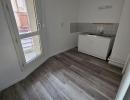 Appartement_T3_Sotteville_Les_Rouen_L237-0002-42603.jpg