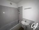 Appartement_T3_Sotteville_Les_Rouen_L237-0002-42616.jpg
