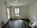 Appartement_T3_Sotteville_Les_Rouen_L237-0002-43032.jpg