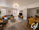 Appartement_T3_Sotteville_Les_Rouen_L237-0002-43814.jpg
