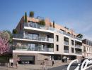 Appartement_T4_Le_Havre_1502-101-38227.jpg