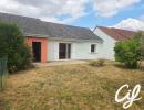 Maison_T2_Alizay_L250-0002-43751.jpg