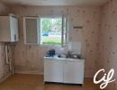 Maison_T2_Alizay_L250-0002-43754.jpg