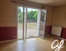 Maison_T2_Alizay_L250-0002-43756.jpg