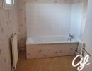 Maison_T2_Alizay_L250-0002-43757.jpg
