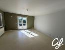 Maison_T3_Fecamp_L226-0018-44233.jpg