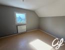 Maison_T3_Fecamp_L226-0018-44234.jpg