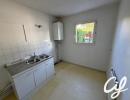 Maison_T3_Fecamp_L226-0018-44235.jpg