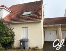 Maison_T3_La_Frenaye_L228-0008-43770.jpg