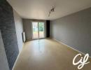 Maison_T3_La_Frenaye_L228-0008-43771.jpg