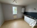 Maison_T3_La_Frenaye_L228-0008-43772.jpg