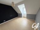 Maison_T3_La_Frenaye_L228-0008-43773.jpg