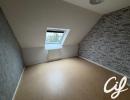 Maison_T3_La_Frenaye_L228-0008-43774.jpg