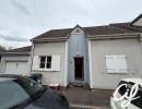 Maison_T3_Val_De_Reuil_L246-0099-44239.jpg