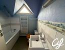 Maison_T3_Val_De_Reuil_L246-0099-44242.jpg