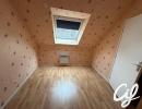 Maison_T3_Val_De_Reuil_L246-0099-44243.jpg