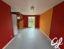 Maison_T3_Val_De_Reuil_L246-0099-44244.jpg