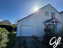 Maison_T4_Fecamp_L218-0017-40507.jpg