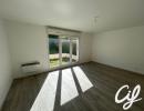 Maison_T4_Fecamp_L218-0017-40508.jpg