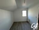 Maison_T4_Fecamp_L218-0017-40511.jpg