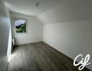 Maison_T4_Fecamp_L218-0017-40512.jpg