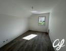 Maison_T4_Fecamp_L218-0017-40513.jpg