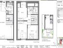 Maison_T4_Le_Havre_1445-200-41798.jpg