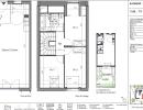 Maison_T4_Le_Havre_1445-201-41799.jpg